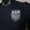 Player Version 26/27 USA away - Image 4