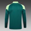 24/25 Palmeiras deep green Tracksuit - Image 10
