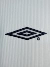 retro00/01 M-U away long sleeve - Image 8