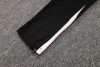 24/25 PSG Apricot half zip Tracksuit - Image 36
