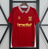 Fans Version 25/26 Tenerife away