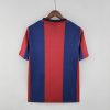 Retro 98/99 Barcelona Home - Image 2