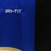 Retro 08/09 Inter Milan Home - Image 2