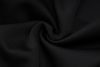 24/25 Germany black Jacket Sets - Image 19