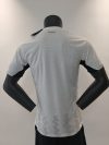 Player Version 24/25 Bayer Leverkusen away - Image 3
