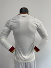 Player Version 26/27 Spain away long sleeved - Image 6