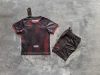 kids Kits 25/26 Leverkusen home - Image 2