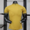 Player Version 25/26 Crystal Palace away - Image 2