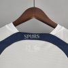 Retro 06/07 Tottenham Home - Image 3
