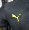 Player Version 26/27 Dortmund away - Image 4