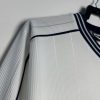 Retro 97/99 Tottenham home long sleeve - Image 5