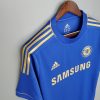 Retro 12/13 Chelsea Home - Image 4