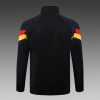 24/25 Germany black Jacket Sets - Image 10