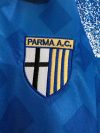 Retro Version 95/97 Parma Away - Image 7