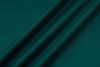 24/25 Palmeiras deep green Tracksuit - Image 18