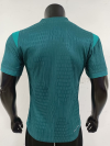 Player Version 25 Nigeria away Player Edition - Image 2