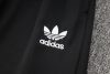 24/25 Germany black Jacket Sets - Image 38