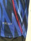 Player Version 25/26 Arsenal away - Image 9