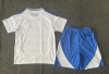 Kids kits 25/26 Cruzeiro away - Image 2