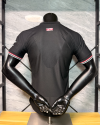 Player Version 26/27 Manchester United home simulation version Black - Image 6