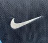 Retro 11/12 Arsenal away - Image 8