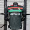 Player Version 25/26 Palestinian away