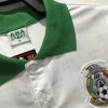 Retro Mexico 1995 away - Image 6