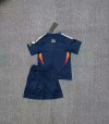 Adults kits 25/26 San Diego Home - Image 2