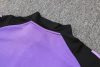 24/25 Germany purple Jacket Sets - Image 25