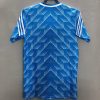 Retro 1988 Netherlands Away - Image 4
