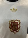 Bayern Munchen 125 anniversary white specoal version - Image 4