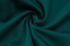 24/25 Palmeiras deep green Jacket Sets - Image 32