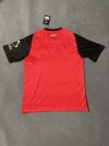 Fans Version 24/25 Leverkusen home - Image 2