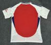 Fans Version 24/25 Arsenal Home - Image 2