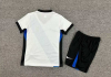 kids Kits 25/26 Birmingham City Away - Image 2