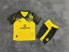 kids Kits 25/26 Dortmund home