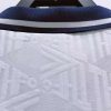 Retro 91/93 Tottenham Home - Image 10