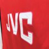 Retro 98/99 Arsenal home - Image 4