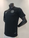 Player Version Germany 125 anniversary black - Image 2