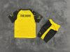 kids Kits 25/26 Dortmund home - Image 2