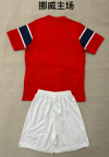 Adults kits 26/27 Norway home - Image 2