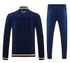 25-26 Colombia Jackets - Image 2