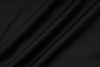 24/25 Germany black Jacket Sets - Image 16