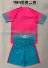 Adults kits 25/26 Tenerife second away - Image 2