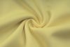24/25 Ajax Light yellow half zip Tracksuit - Image 12