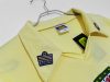 Retro 76/79 Welsh Away - Image 7