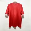 Retro 82/83 Liverpool Home - Image 2