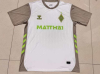 Fans Version 25/26 Werder Bremen Away