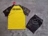 Adults kits 25/26 Dortmund home - Image 2