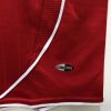 Retro 2006/08 Liverpool Home - Image 5